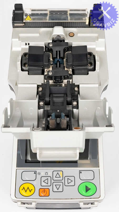 Fitel S177A furukawa инструкция диагностика ремонт аппарат сварки волокна ВОЛС