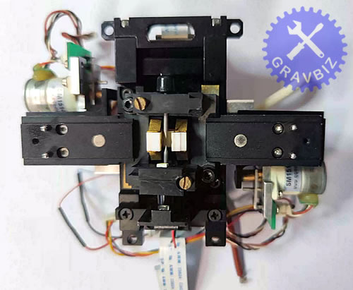 Jilong KL-500 KIT инструкция ремонт автоматический сварочный аппарат ВОЛС диагностика