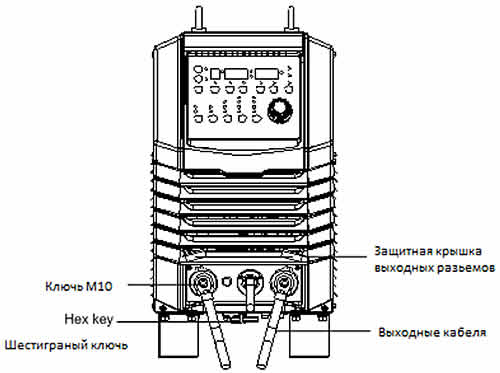 ehave-megmeet-svarocnyi-robot-instrukciya-2-6-1-1.jpg