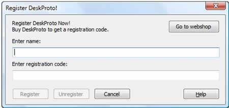 3.7.4 Регистрация (Register)